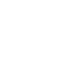 Analytics - White