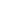 Device Compatibility - white