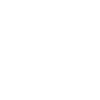 Integrated Patient View - White