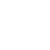 User Friendly - white